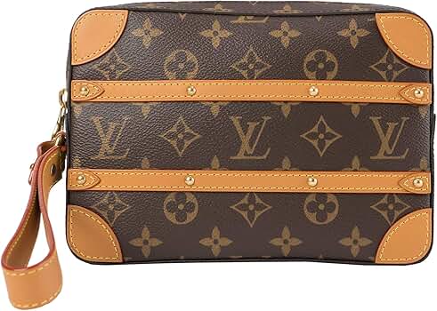 ルイヴィトン　ヴィンテージバック Amazon | ルイヴィトン バッグ M44779 LOUIS VUITTON モノグラム